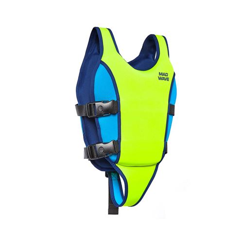 图片 AQUA HERO - SWIM VEST