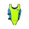 图片 AQUA HERO - SWIM VEST