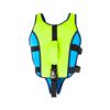 图片 AQUA HERO - SWIM VEST