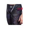 Picture of CLEARANCE STOCK - FORCESHELL X MEN RACING JAMMER MULTI - 3F