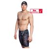 Picture of CLEARANCE STOCK - FORCESHELL X MEN RACING JAMMER MULTI - 3F