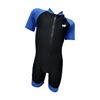 Picture of NEO BOY 1-PC BLACK/BLUE/A2