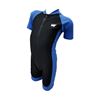 Picture of NEO BOY 1-PC BLACK/BLUE/A2