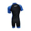 Picture of NEO BOY 1-PC BLACK/BLUE/A2