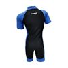 图片 NEO BOY 1-PC BLACK/BLUE/A2