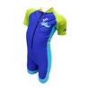 Picture of DOLPHIN BOY-1-PC BLUE/GREEN 