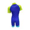 Picture of DOLPHIN BOY-1-PC BLUE/GREEN 