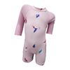 Picture of BIRDIE BABY 1-PC PINK