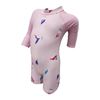 Picture of BIRDIE BABY 1-PC PINK