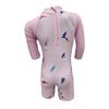 Picture of BIRDIE BABY 1-PC PINK