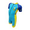 图片 GIRAFFE BOY I-PC BLUE/CYAN/YELLOW