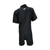 Picture of BASIC - TEEN BOY SS-1-PC BLACK/BLACK
