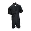 图片 BASIC - TEEN BOY SS-1-PC BLACK/BLACK