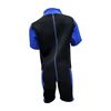 Picture of NEO KIDS SHORTY WETSUIT BLACK/BLUE
