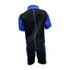 图片 NEO KIDS SHORTY WETSUIT BLACK/BLUE