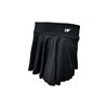 Picture of WAVE LADY SWIM SKIRT BLACK