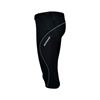 Picture of BASIC - ADULT UNI 3/4 PANT BLACK