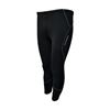 Picture of MEN LONG PANT - BLACK/BLACK