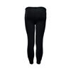 Picture of MEN LONG PANT - BLACK/BLACK