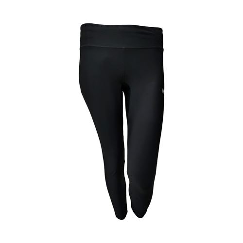 Picture of V SLIM LONG PANT - BLACK