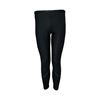 图片 BASIC - ADULT UNI LONG PANT BLACK