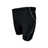 Picture of SOLID JAMMER - BLACK/BLACK