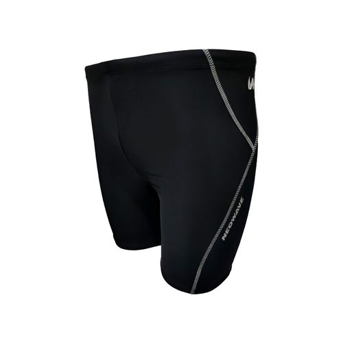 Picture of SOLID JAMMER - BLACK/BLACK