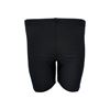 图片 SOLID JAMMER - BLACK/BLACK