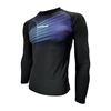 Picture of WIRES RASHGUARD 