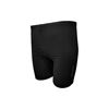 Picture of BASIC - MEN JAMMER BLACK