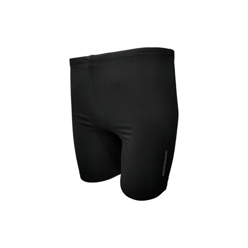 图片 BASIC - MEN JAMMER BLACK