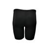 Picture of BASIC - MEN JAMMER BLACK