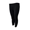 Picture of UNI KID LONG PANT BLACK 