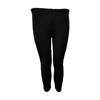 Picture of UNI KID LONG PANT BLACK 