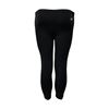 Picture of UNI KID LONG PANT BLACK 