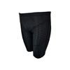 Picture of MADWAVE PERFORMANCE JAMMER - JAMMER MADSKIN (BLACK/BLACK)