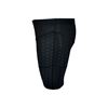 Picture of MADWAVE PERFORMANCE JAMMER - JAMMER MADSKIN (BLACK/BLACK)