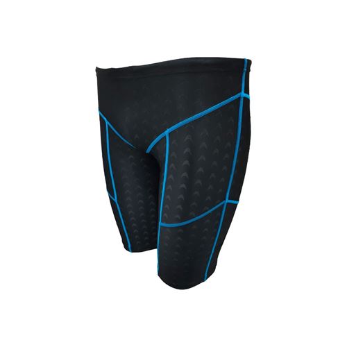 Picture of MADWAVE PERFORMANCE JAMMER - JAMMER MADSKIN (BLACK/CYAN)