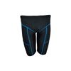 图片 MADWAVE PERFORMANCE JAMMER - JAMMER MADSKIN (BLACK/CYAN)