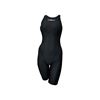 Picture of COMPETITION AND TRAINING SUIT - MADWAVE H2O MADSKIN