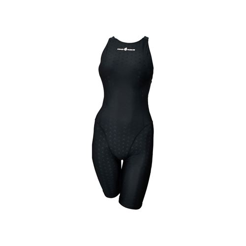 Picture of COMPETITION AND TRAINING SUIT - MADWAVE H2O MADSKIN