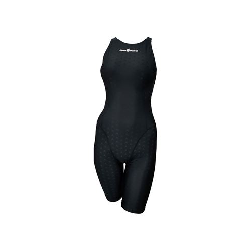 图片 COMPETITION AND TRAINING SUIT - MADWAVE H2O MADSKIN