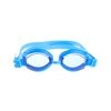 Picture of PERFORMANCE GOGGLES - SIMPLER (BLUE)