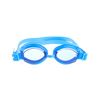 图片 PERFORMANCE GOGGLES - SIMPLER (BLUE)