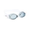 图片 PERFORMANCE GOGGLES - SIMPLER (GREY)