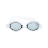 图片 PERFORMANCE GOGGLES - SIMPLER (GREY)