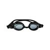 图片 JUNIOR LEISURE GOGGLES - JUNIOR JORDAN - BLACK