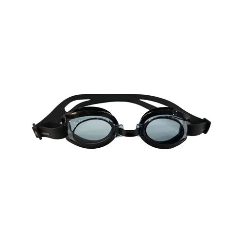 Picture of JUNIOR LEISURE GOGGLES - JUNIOR JORDAN - BLACK