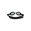 Picture of JUNIOR LEISURE GOGGLES - JUNIOR JORDAN - BLACK