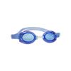 Picture of JUNIOR LEISURE GOGGLES - JUNIOR JORDAN - BLUE